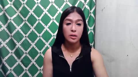 xasianbigcumx online show from 02-07-25, 10:20