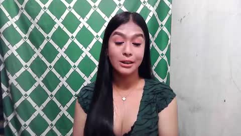 xasianbigcumx online show from 02-15-25, 11:03