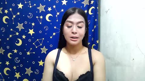 xasianbigcumx online show from 03-05-25, 10:21
