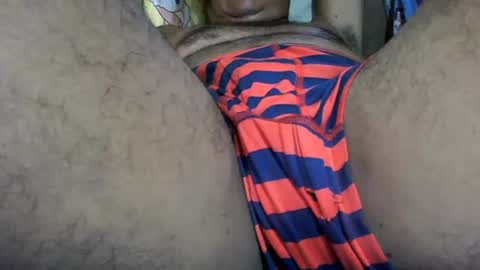 Bella Amor online show from 02-23-25, 08:17