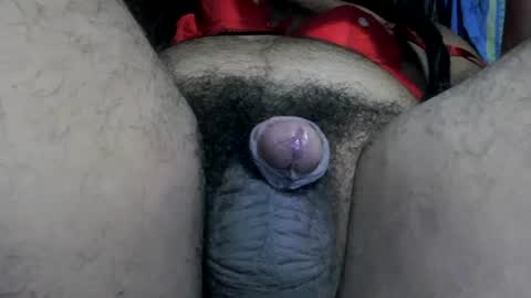 Bella Amor online show from 02-23-25, 02:25