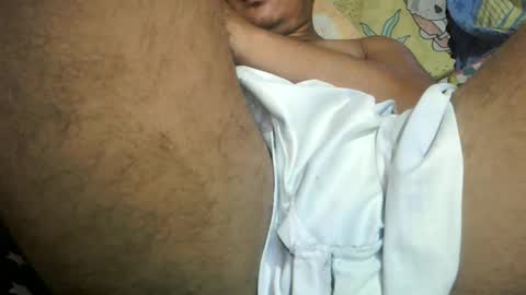 Bella Amor online show from 03-06-25, 02:30