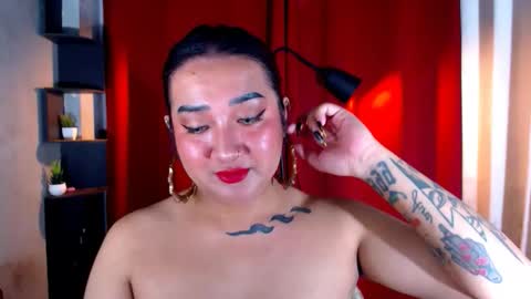 Nira   NOT INTO CHEAP GUYS  online show from 04-08-26, 10:10