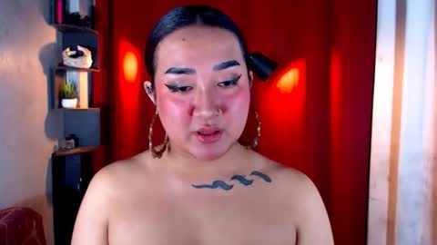 Nira   NOT INTO CHEAP GUYS  online show from 05-20-26, 03:29