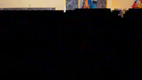 THALIA MOUNT online show from 01-30-25, 09:47