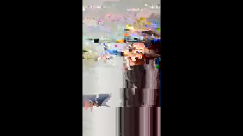 xathevenet online show from 01-18-26, 02:21