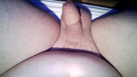 Snapshot of xaver1963 chatting on 06-22-26, 08:28 Xaver online show from 06-22-26, 08:28