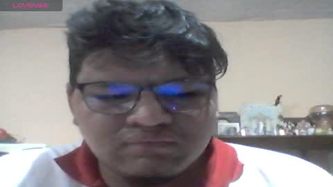 Snapshot of xavi007till chatting on 02-18-26, 02:51 xavi007till online show from 02-18-26, 02:51