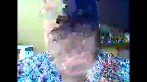Snapshot of xavi007till chatting on 05-05-26, 09:56 xavi007till online show from 05-05-26, 09:56