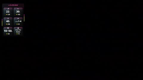 Snapshot of xavi007till chatting on 05-06-26, 10:26 xavi007till online show from 05-06-26, 10:26