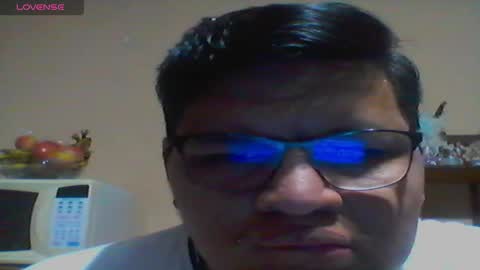 Snapshot of xavi007till chatting on 06-08-26, 02:45 xavi007till online show from 06-08-26, 02:45