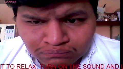 Snapshot of xavi007till chatting on 06-20-26, 08:55 xavi007till online show from 06-20-26, 08:55