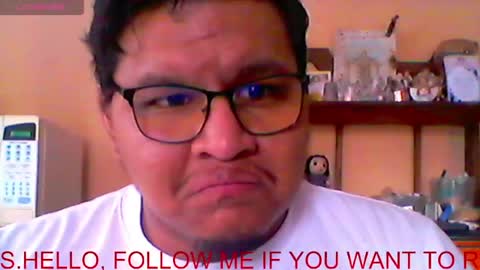 Snapshot of xavi007till chatting on 06-24-26, 09:25 xavi007till online show from 06-24-26, 09:25