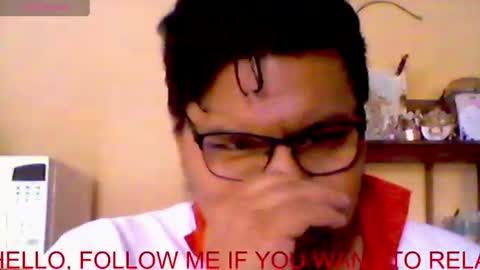 Snapshot of xavi007till chatting on 06-26-26, 04:55 xavi007till online show from 06-26-26, 04:55