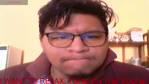 Snapshot of xavi007till chatting on 06-30-26, 02:40 xavi007till online show from 06-30-26, 02:40