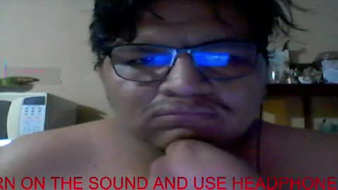 Snapshot of xavi007till chatting on 07-11-26, 02:58 xavi007till online show from 07-11-26, 02:58