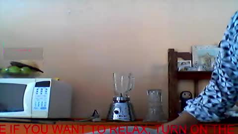 Snapshot of xavi007till chatting on 07-12-26, 05:37 xavi007till online show from 07-12-26, 05:37