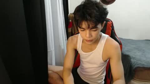 xaviar20 online show from 05-22-26, 10:43