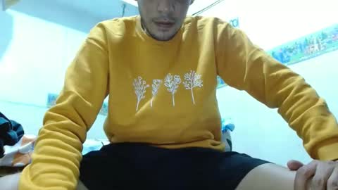 Snapshot of xavicock24 chatting on 12-03-24, 07:11 xavicock24 online show from 12-03-24, 07:11