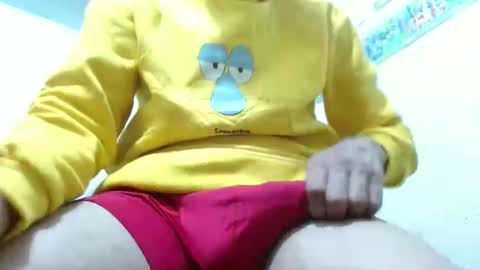 Snapshot of xavicock24 chatting on 12-04-24, 01:42 xavicock24 online show from 12-04-24, 01:42