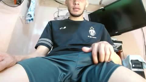 Snapshot of xavicock24 chatting on 12-11-24, 02:22 xavicock24 online show from 12-11-24, 02:22