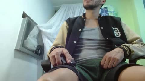 Snapshot of xavicock24 chatting on 02-22-25, 09:26 xavicock24 online show from 02-22-25, 09:26