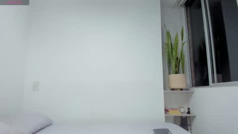 Xavier online show from 11-16-25, 12:27