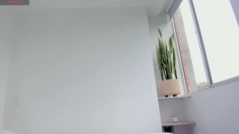 Xavier online show from 01-11-26, 08:25