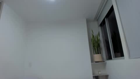 Xavier online show from 01-15-26, 12:15