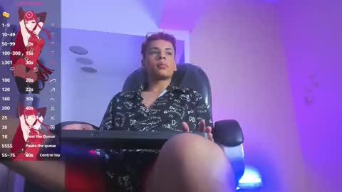 xavier fox   online show from 01-13-26, 05:35