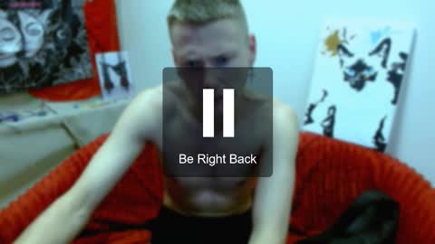 xavier_night81 online show from 09-21-25, 07:21