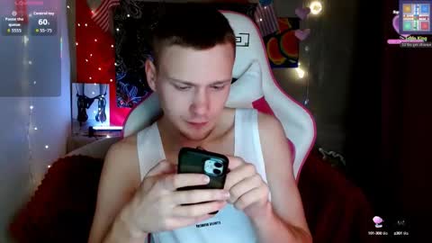 xavier_night81 online show from 09-29-25, 07:46