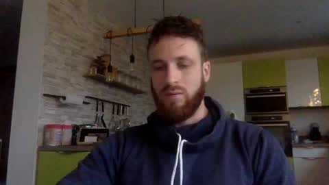 Snapshot of xavou779 chatting on 12-14-24, 08:02 xavou779 online show from 12-14-24, 08:02