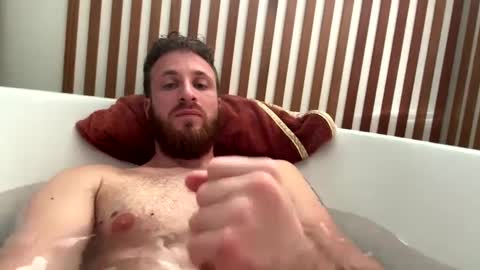 Snapshot of xavou779 chatting on 12-20-24, 11:10 xavou779 online show from 12-20-24, 11:10