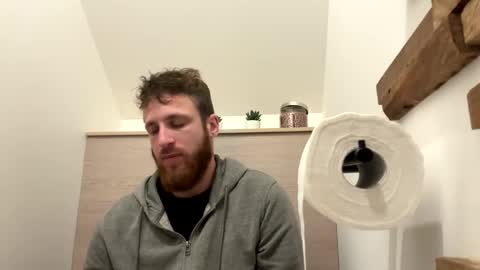 Snapshot of xavou779 chatting on 12-30-24, 06:20 xavou779 online show from 12-30-24, 06:20