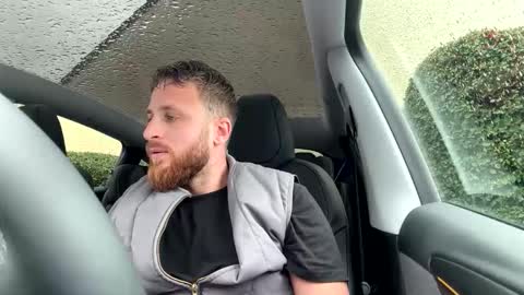 Snapshot of xavou779 chatting on 10-20-25, 11:10 xavou779 online show from 10-20-25, 11:10