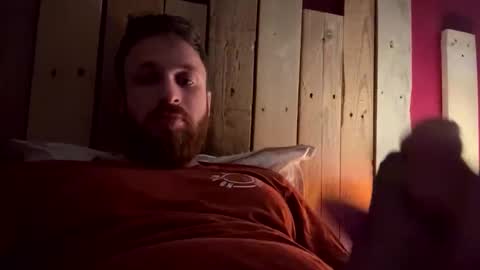 Snapshot of xavou779 chatting on 11-05-25, 10:54 xavou779 online show from 11-05-25, 10:54