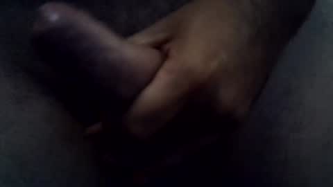 xaxaxouxaz online show from 07-23-26, 05:27