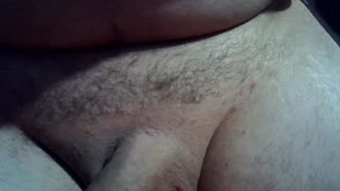 xaxaxouxaz online show from 07-30-26, 11:26