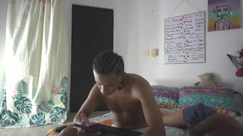 Snapshot of xayah_y_rakan chatting on 12-17-24, 08:45 xayah_y_rakan online show from 12-17-24, 08:45