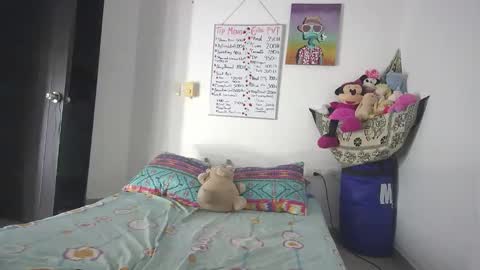 Snapshot of xayah_y_rakan chatting on 12-18-24, 09:58 xayah_y_rakan online show from 12-18-24, 09:58