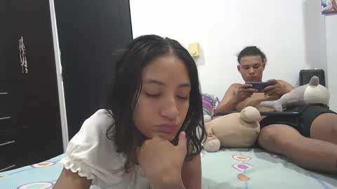 Snapshot of xayah_y_rakan chatting on 12-19-24, 11:57 xayah_y_rakan online show from 12-19-24, 11:57