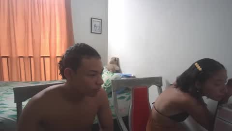 Snapshot of xayah_y_rakan chatting on 01-29-25, 06:28 xayah_y_rakan online show from 01-29-25, 06:28
