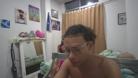 Snapshot of xayah_y_rakan chatting on 02-03-25, 10:47 xayah_y_rakan online show from 02-03-25, 10:47