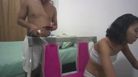 Snapshot of xayah_y_rakan chatting on 02-07-25, 03:12 xayah_y_rakan online show from 02-07-25, 03:12