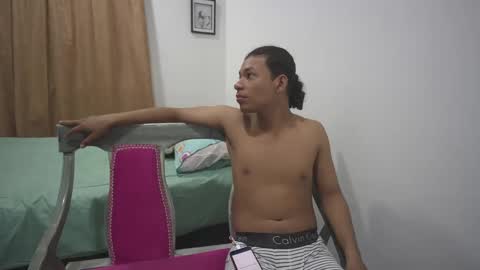 Snapshot of xayah_y_rakan chatting on 02-07-25, 06:14 xayah_y_rakan online show from 02-07-25, 06:14