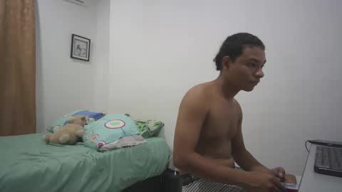 Snapshot of xayah_y_rakan chatting on 02-07-25, 09:16 xayah_y_rakan online show from 02-07-25, 09:16