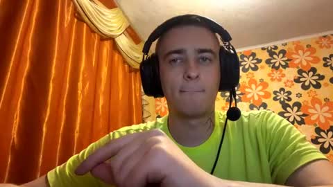 Vlad online show from 07-09-26, 06:12