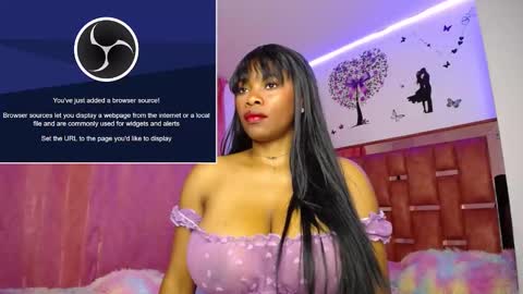 Snapshot of xayunrin chatting on 12-10-24, 12:28 xayu online show from 12-10-24, 12:28