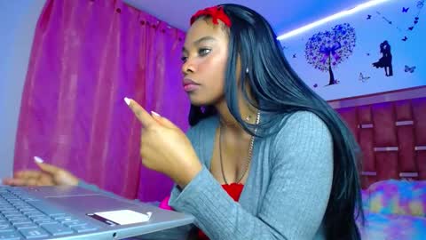 Snapshot of xayunrin chatting on 12-11-24, 12:02 xayu online show from 12-11-24, 12:02